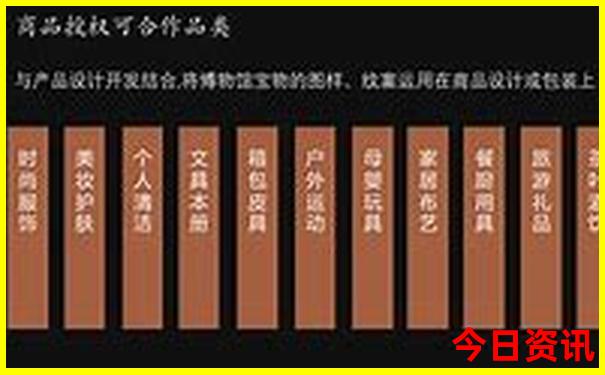 北京有什么好玩的值得推荐的地方