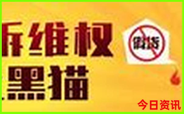 暑假八月份去哪里旅游好玩